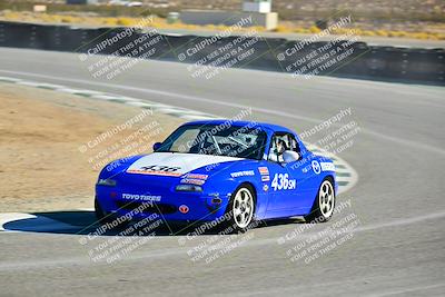 media/Nov-01-2025-Speed Ventures (Sat) [[3969607d77]]/Yellow Group/Session 1 (Turns 1 and 3)/